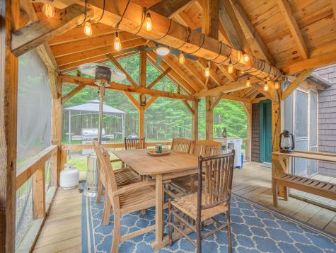 229 Coreys Road Tupper Lake NY 12986