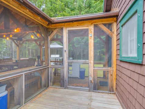 229 Coreys Road Tupper Lake NY 12986