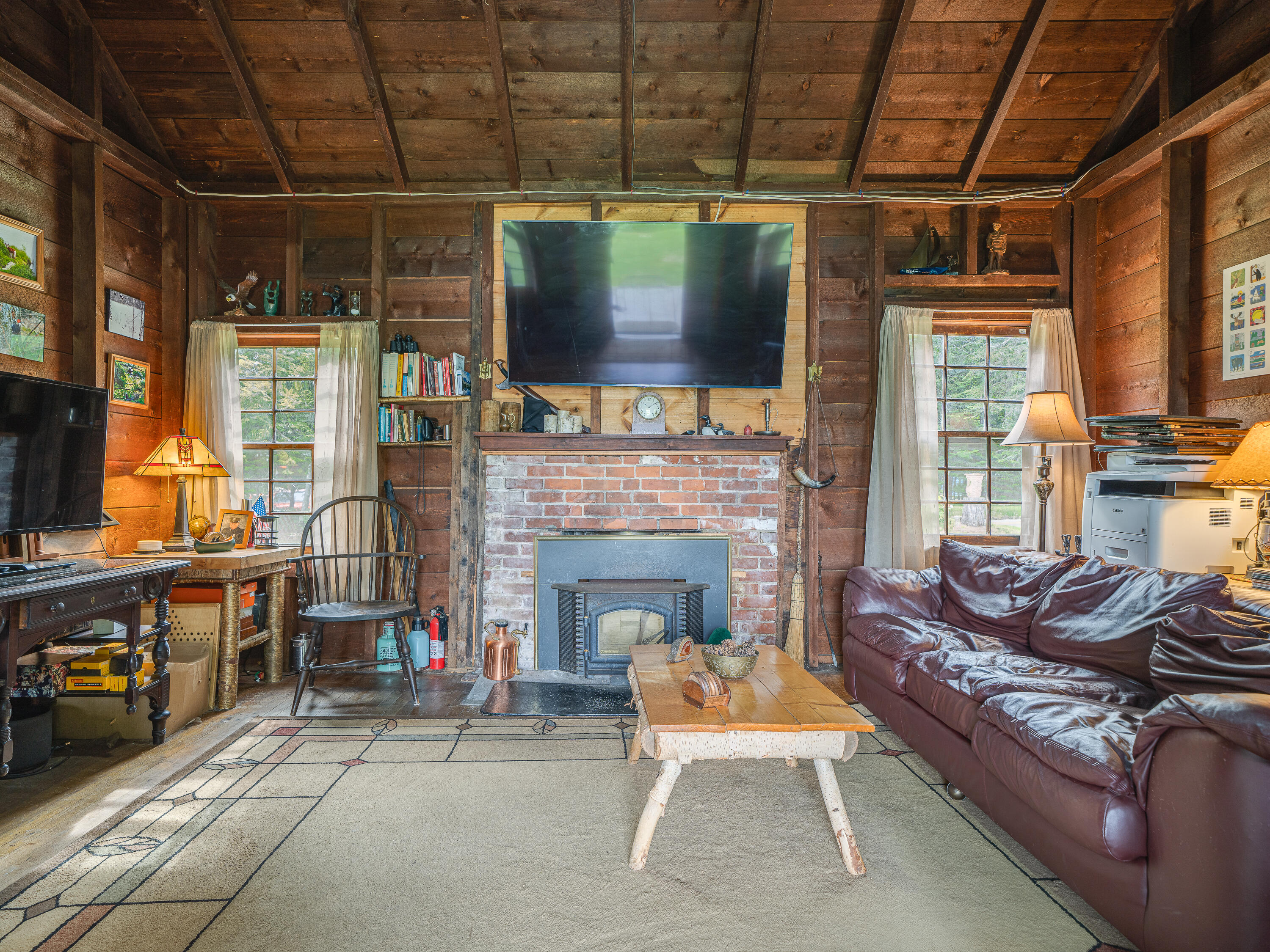 229 Coreys Road Tupper Lake NY 12986