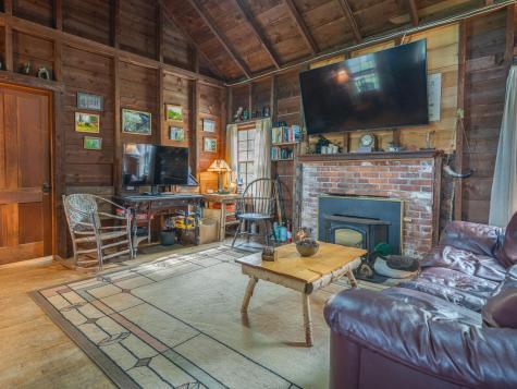 229 Coreys Road Tupper Lake NY 12986