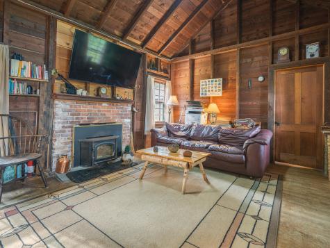 229 Coreys Road Tupper Lake NY 12986