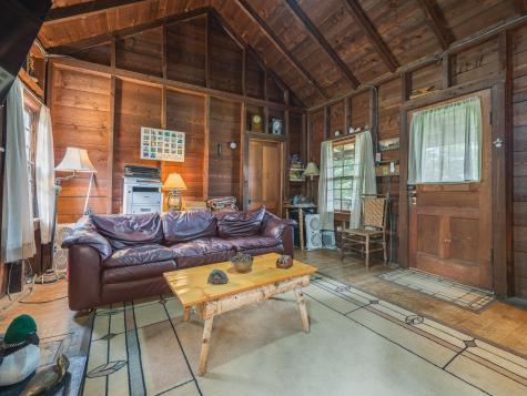229 Coreys Road Tupper Lake NY 12986
