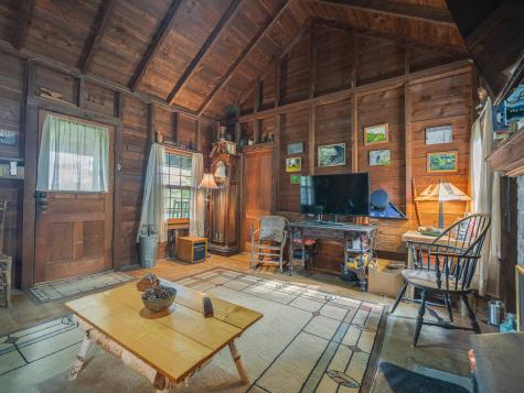 229 Coreys Road Tupper Lake NY 12986