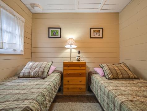 229 Coreys Road Tupper Lake NY 12986