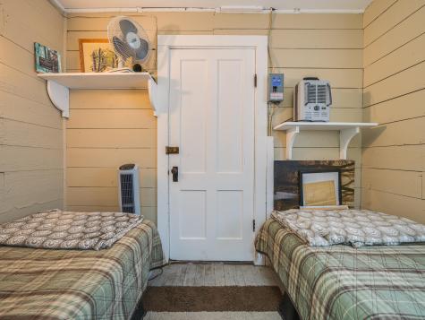 229 Coreys Road Tupper Lake NY 12986