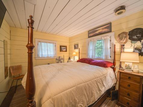 229 Coreys Road Tupper Lake NY 12986