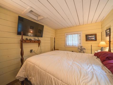 229 Coreys Road Tupper Lake NY 12986