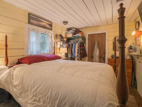 229 Coreys Road Tupper Lake NY 12986