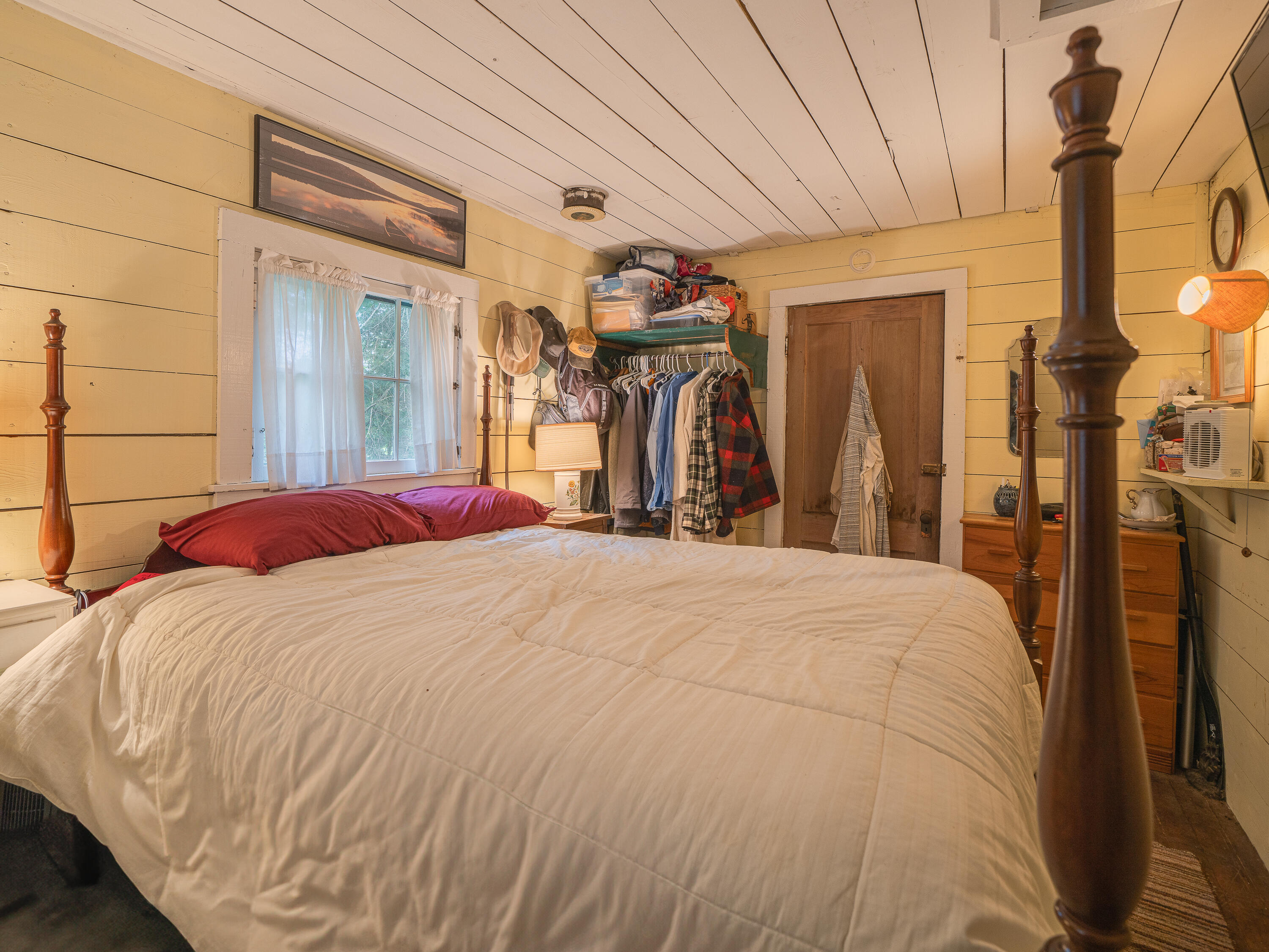 229 Coreys Road Tupper Lake NY 12986
