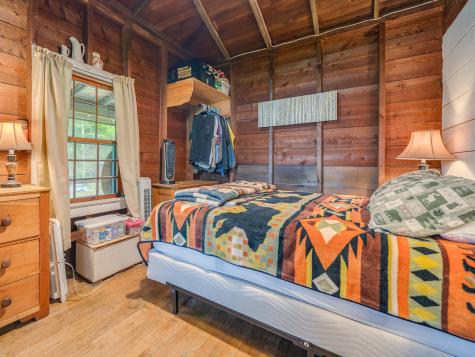 229 Coreys Road Tupper Lake NY 12986