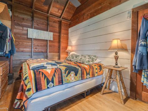 229 Coreys Road Tupper Lake NY 12986
