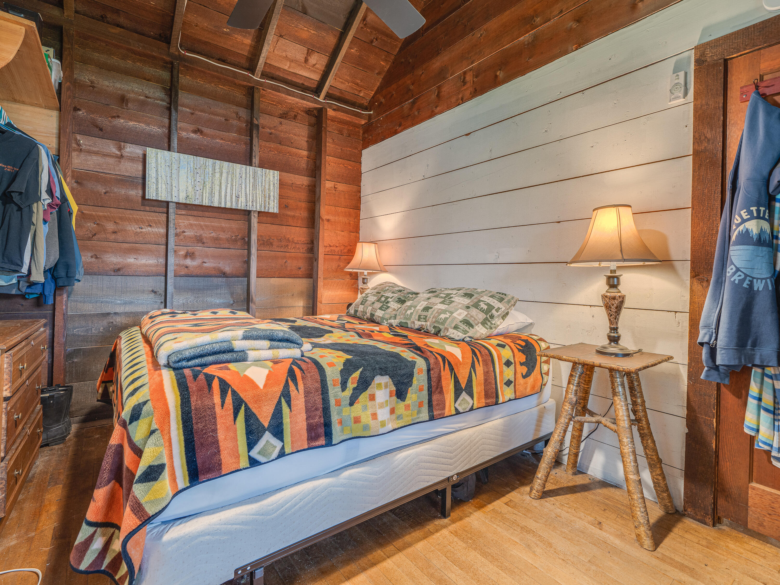 229 Coreys Road Tupper Lake NY 12986