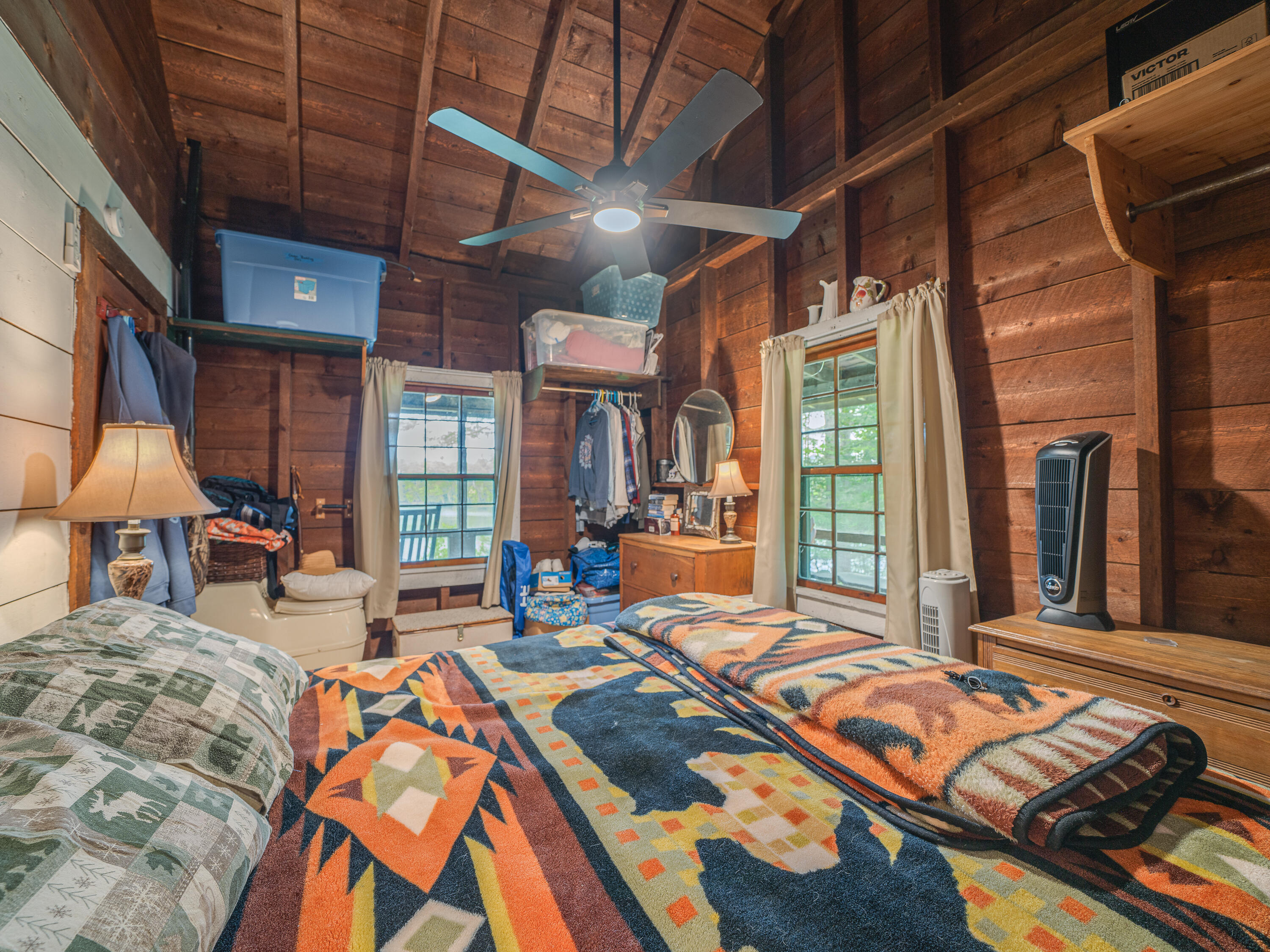 229 Coreys Road Tupper Lake NY 12986