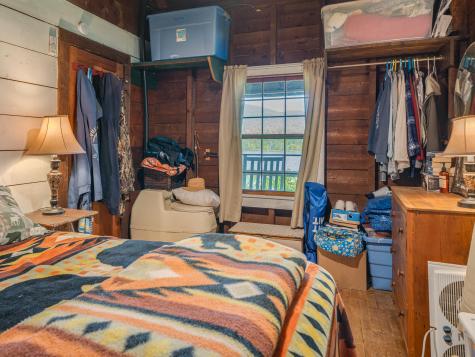 229 Coreys Road Tupper Lake NY 12986