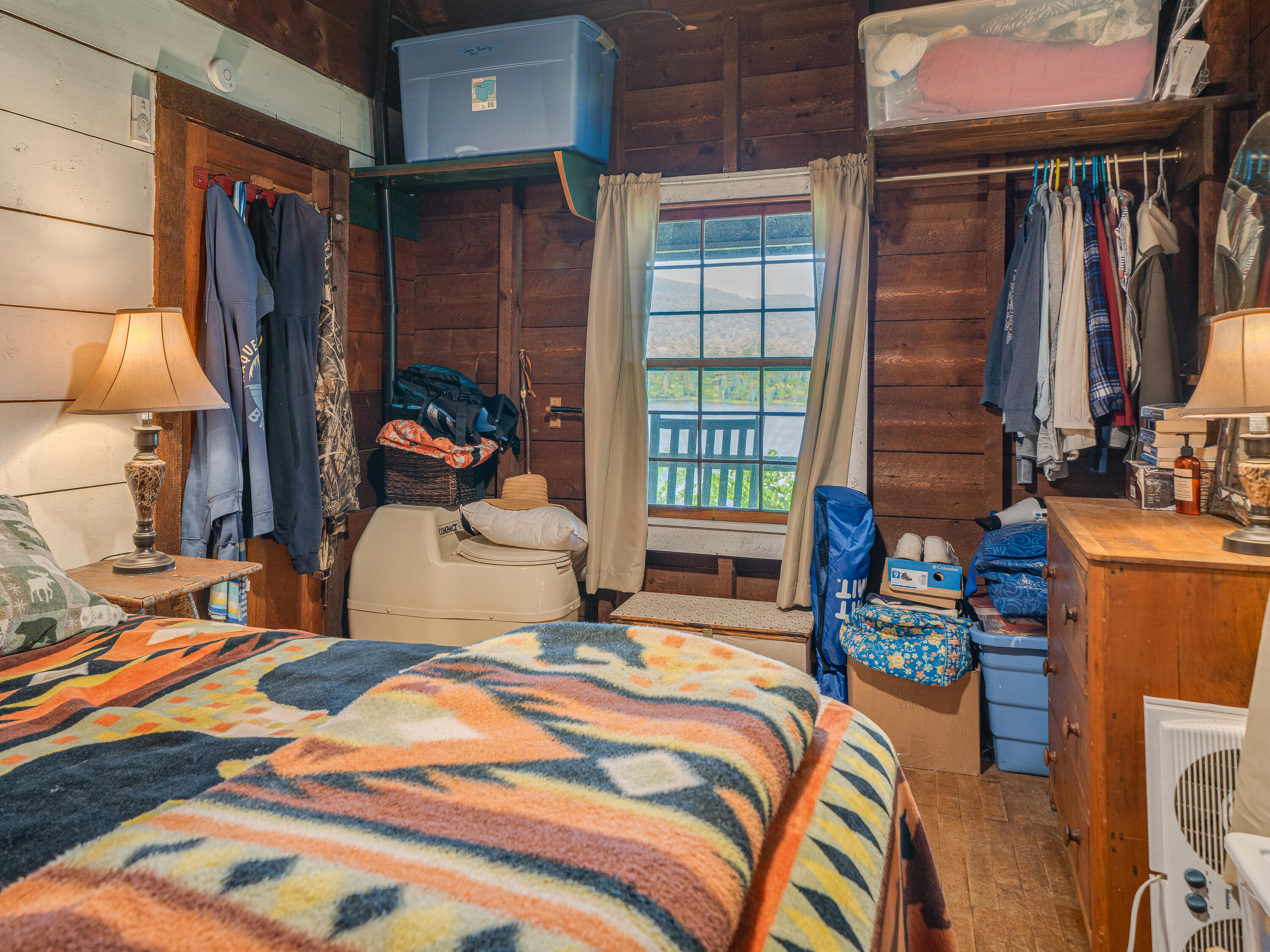 229 Coreys Road Tupper Lake NY 12986