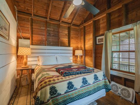 229 Coreys Road Tupper Lake NY 12986