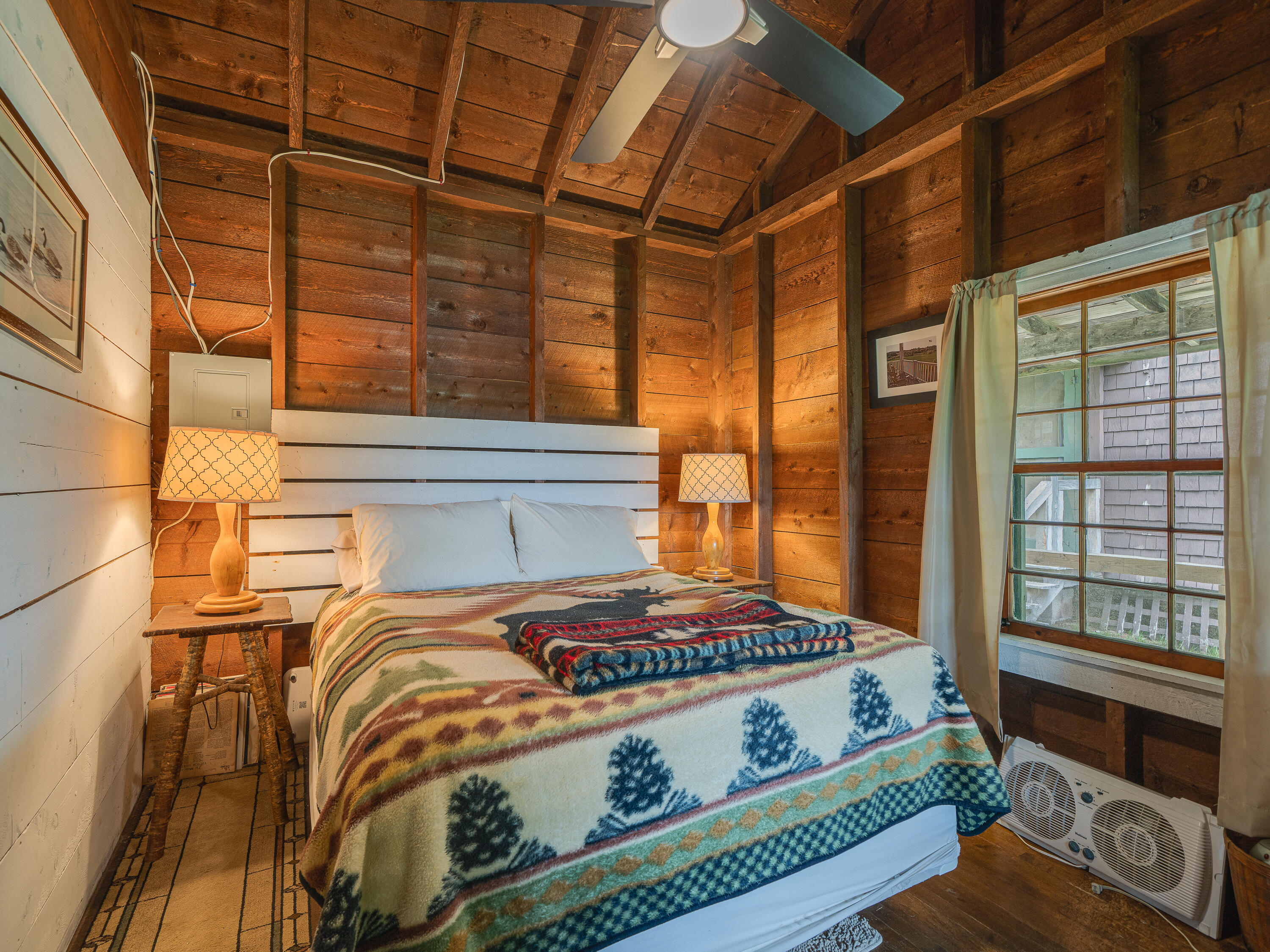 229 Coreys Road Tupper Lake NY 12986