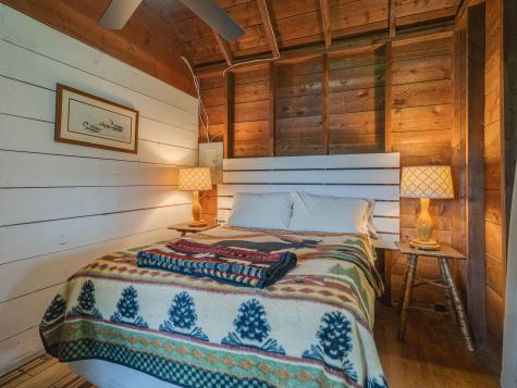 229 Coreys Road Tupper Lake NY 12986