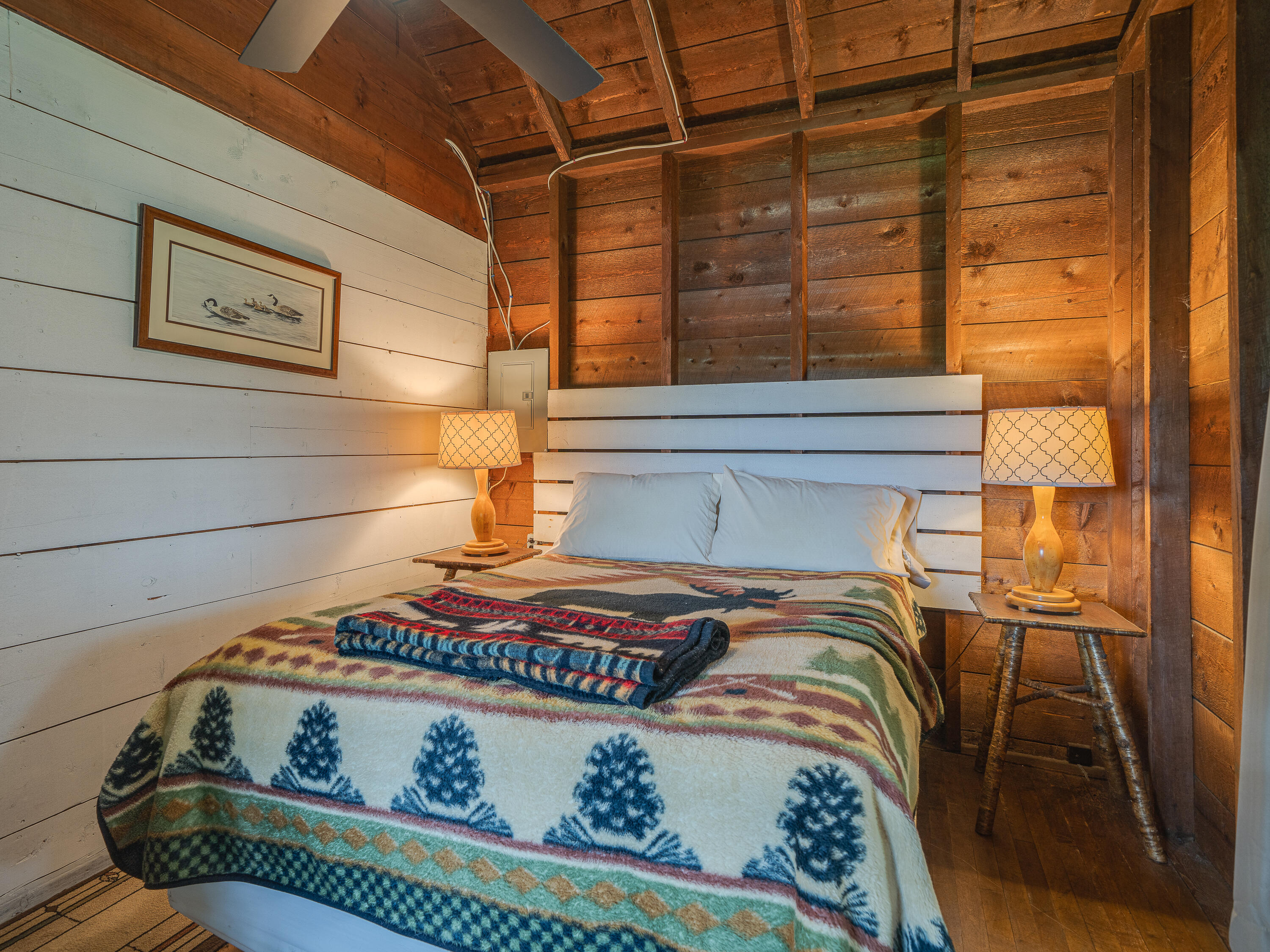 229 Coreys Road Tupper Lake NY 12986