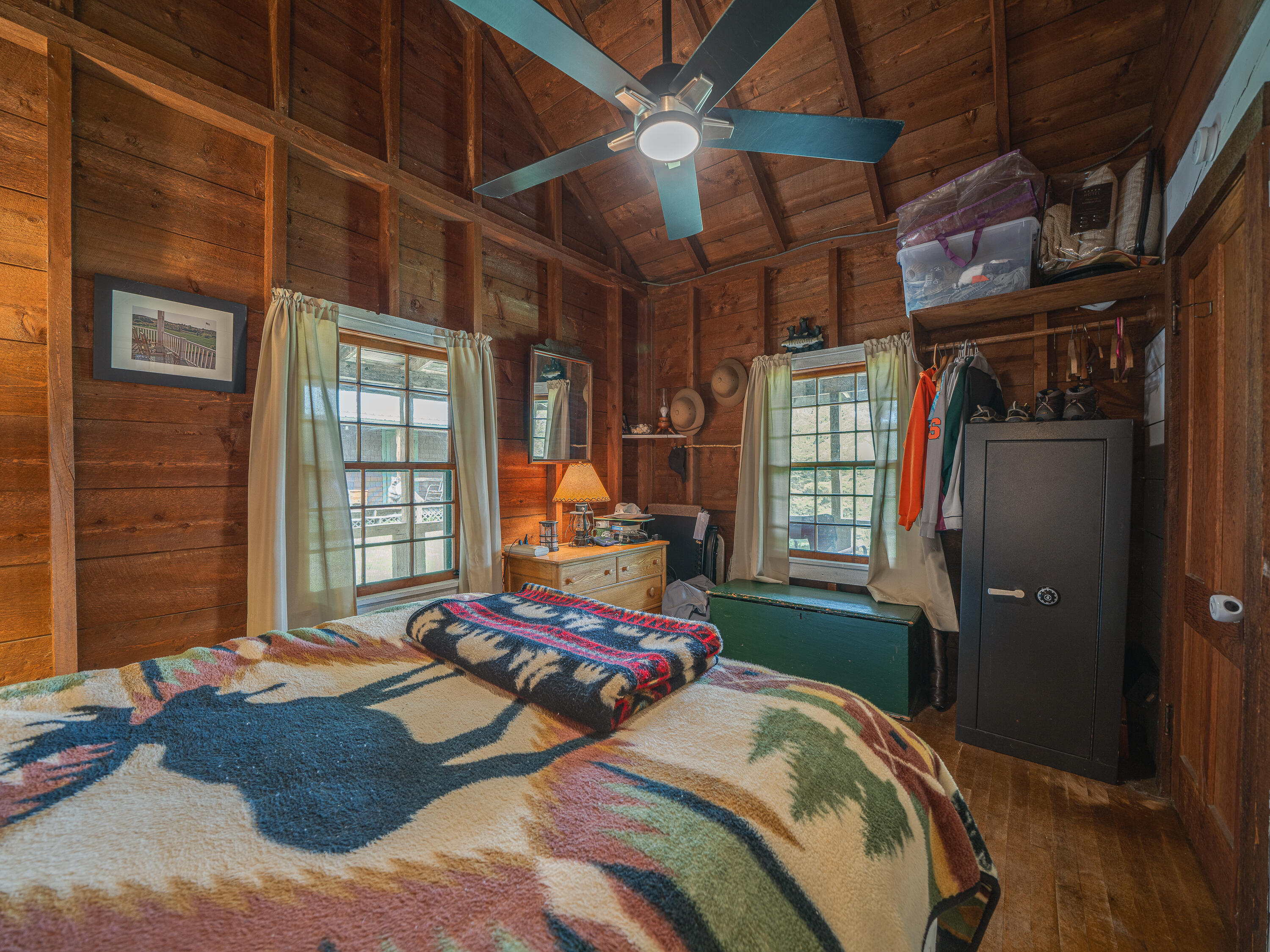 229 Coreys Road Tupper Lake NY 12986