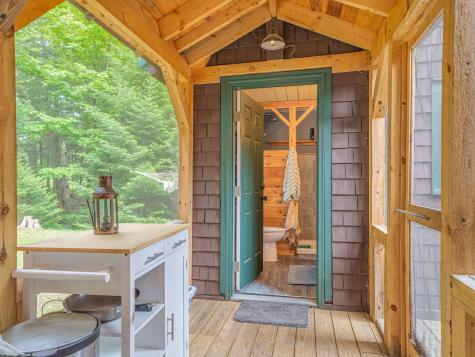 229 Coreys Road Tupper Lake NY 12986