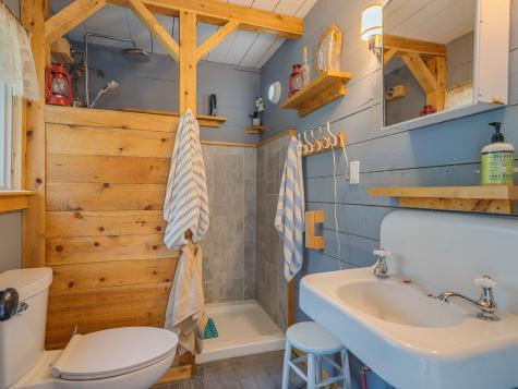 229 Coreys Road Tupper Lake NY 12986