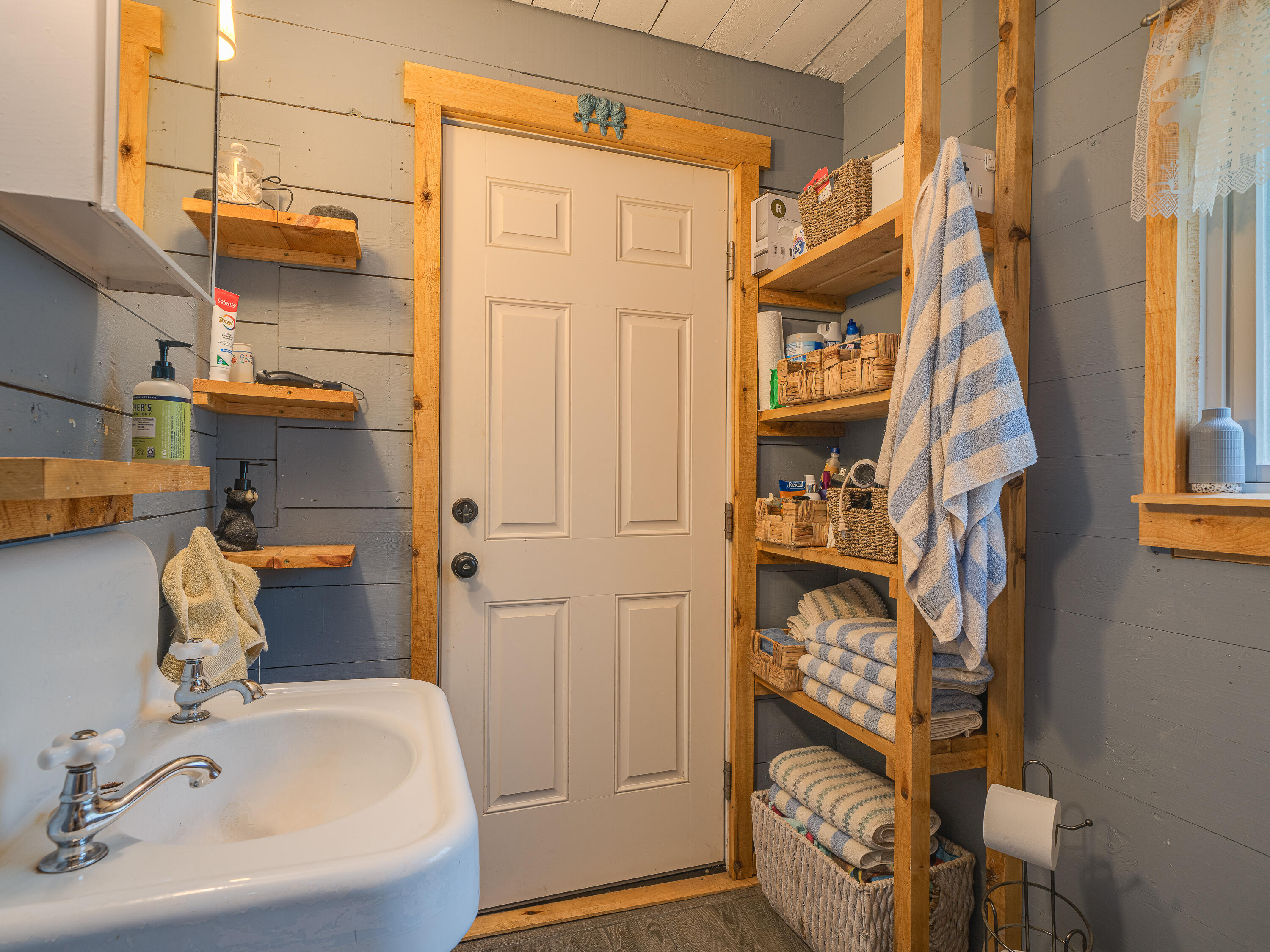 229 Coreys Road Tupper Lake NY 12986