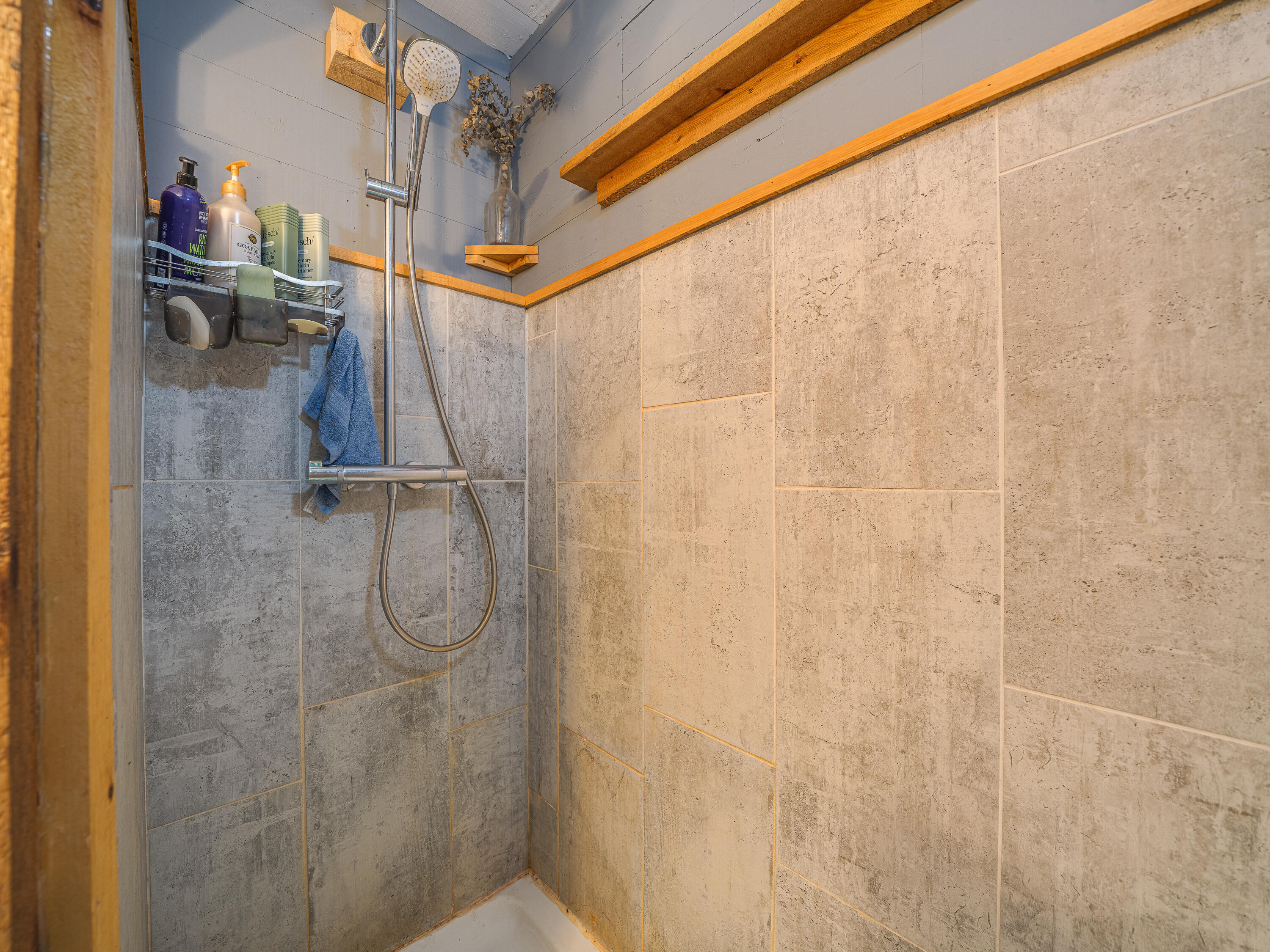 229 Coreys Road Tupper Lake NY 12986