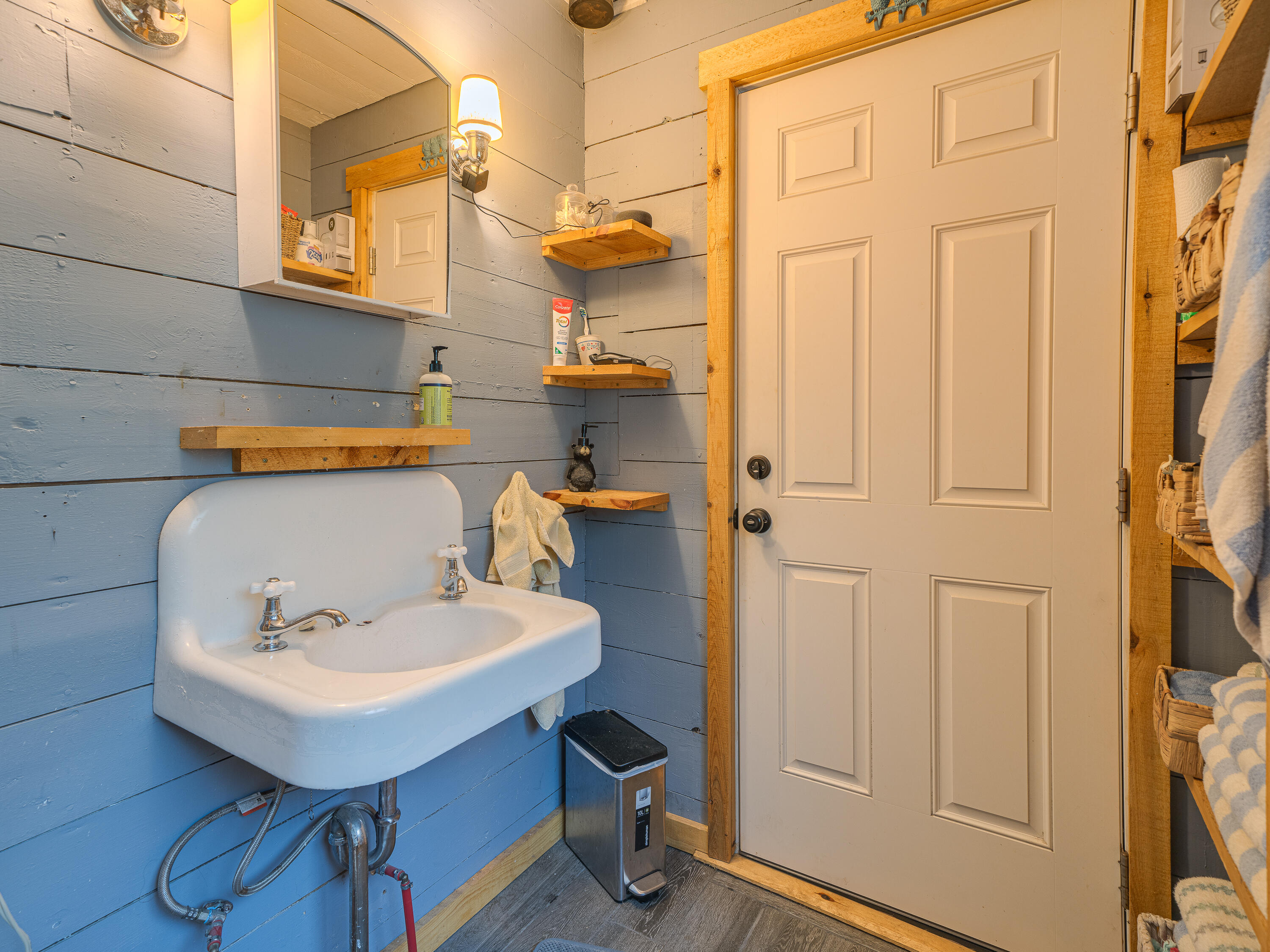 229 Coreys Road Tupper Lake NY 12986