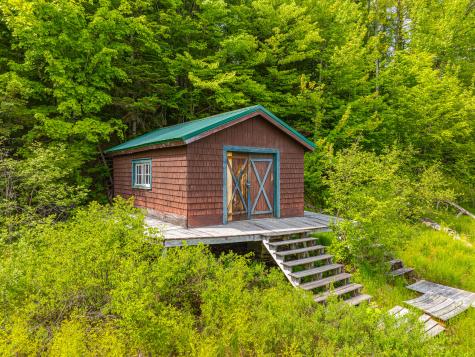 229 Coreys Road Tupper Lake NY 12986