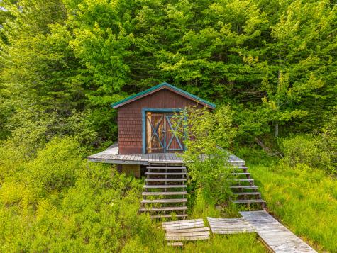 229 Coreys Road Tupper Lake NY 12986