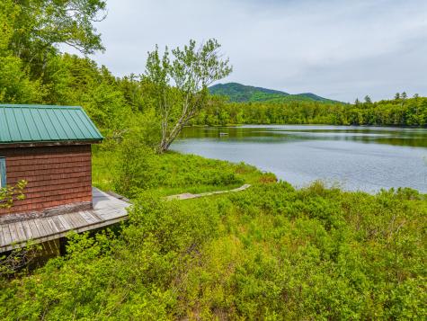 229 Coreys Road Tupper Lake NY 12986