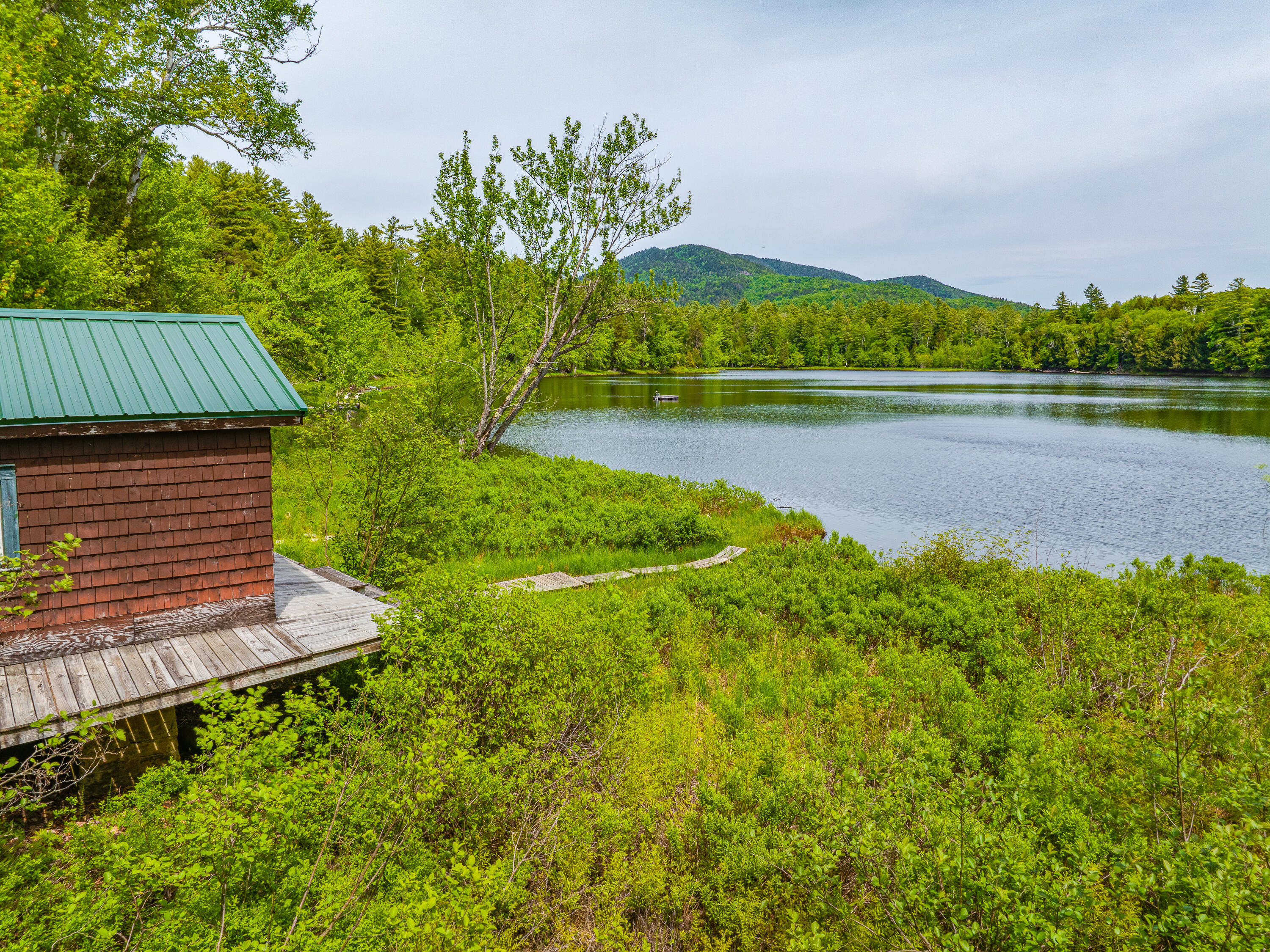 229 Coreys Road Tupper Lake NY 12986