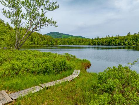 229 Coreys Road Tupper Lake NY 12986