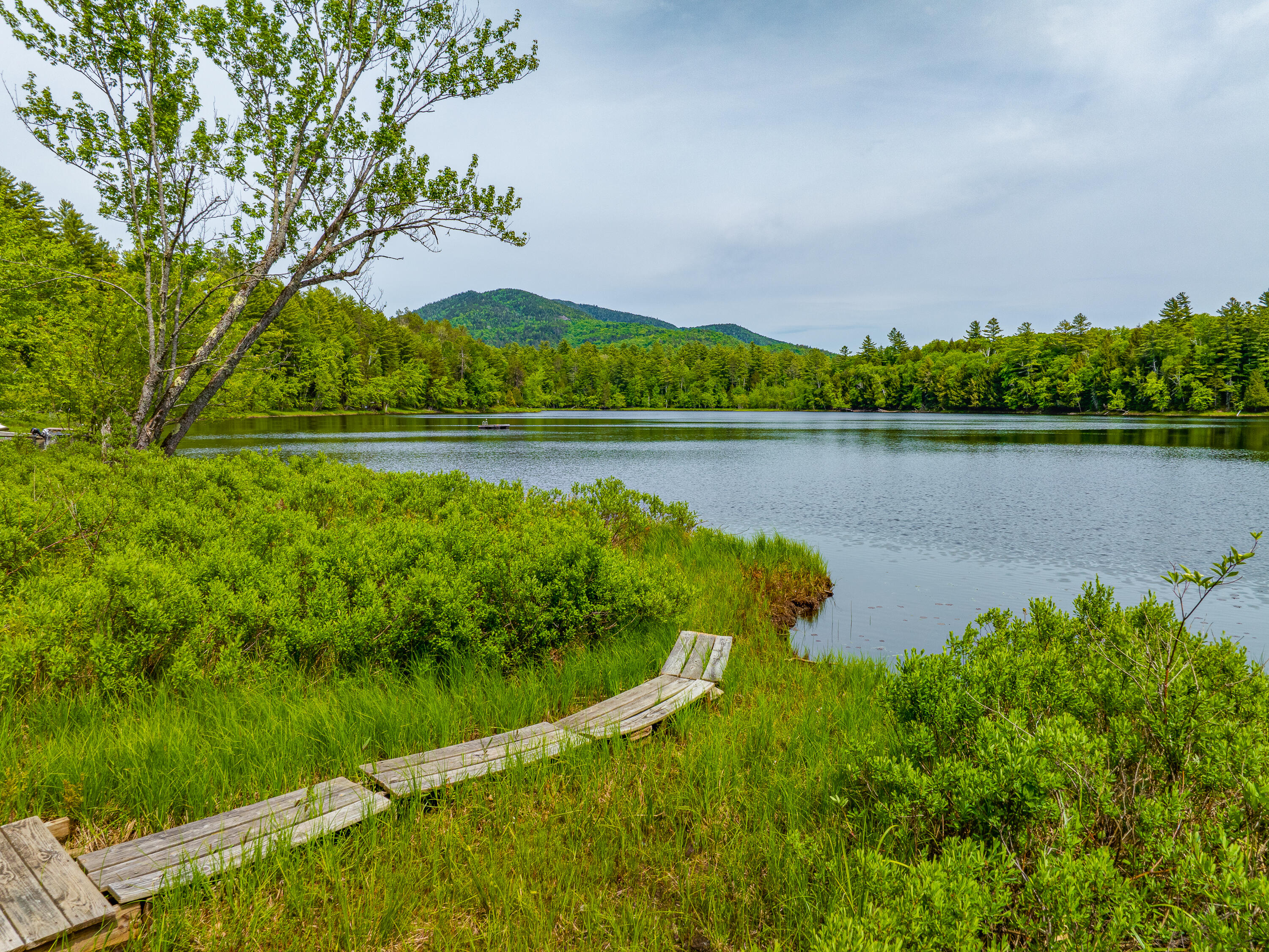 229 Coreys Road Tupper Lake NY 12986