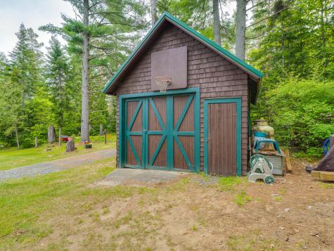 229 Coreys Road Tupper Lake NY 12986