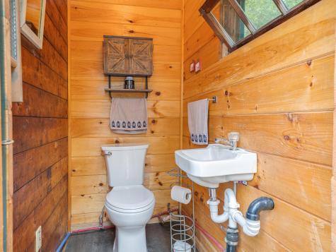 229 Coreys Road Tupper Lake NY 12986