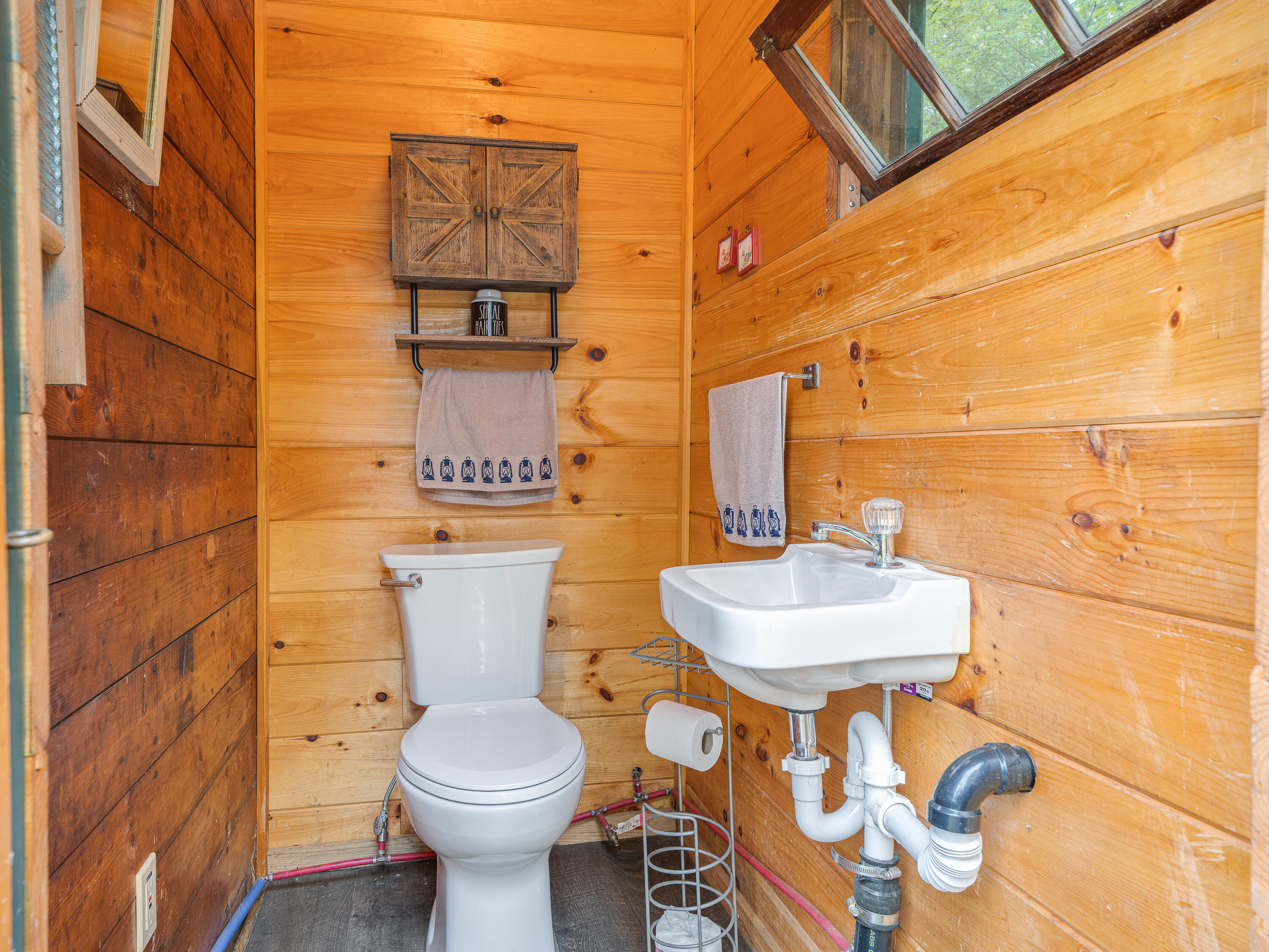 229 Coreys Road Tupper Lake NY 12986