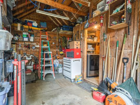 229 Coreys Road Tupper Lake NY 12986