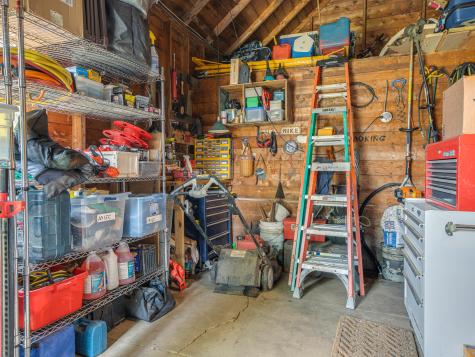 229 Coreys Road Tupper Lake NY 12986