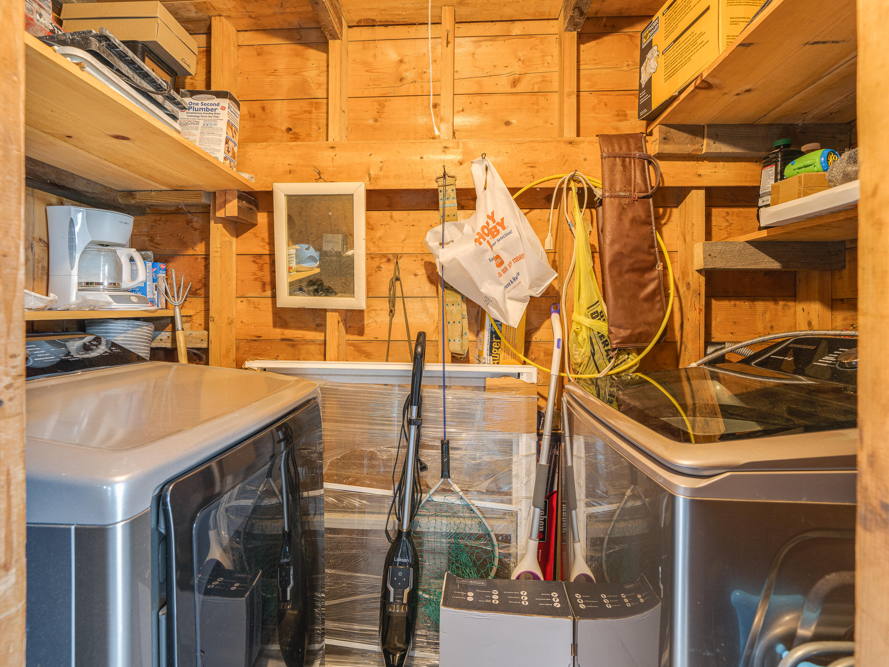 229 Coreys Road Tupper Lake NY 12986