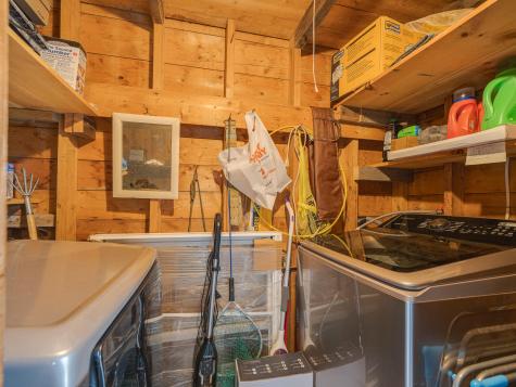 229 Coreys Road Tupper Lake NY 12986