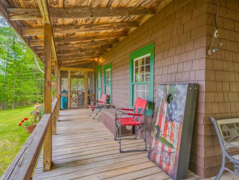 229 Coreys Road Tupper Lake NY 12986