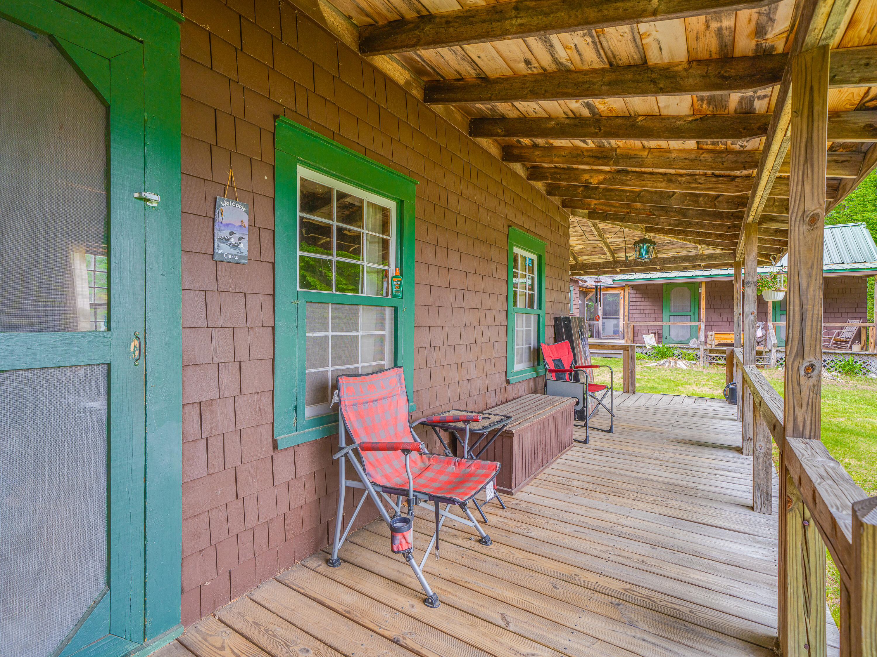 229 Coreys Road Tupper Lake NY 12986