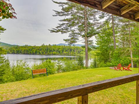 229 Coreys Road Tupper Lake NY 12986