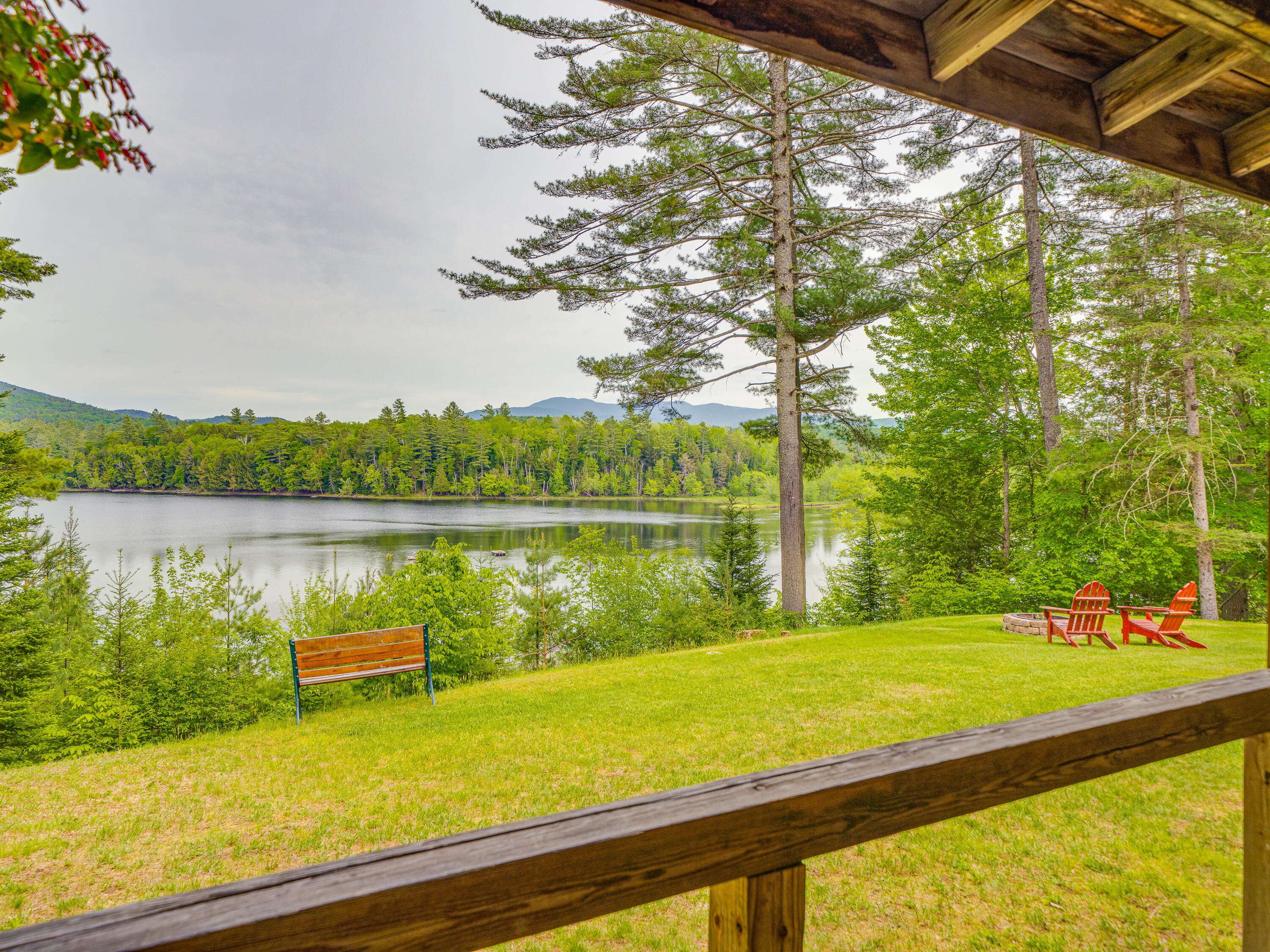 229 Coreys Road Tupper Lake NY 12986