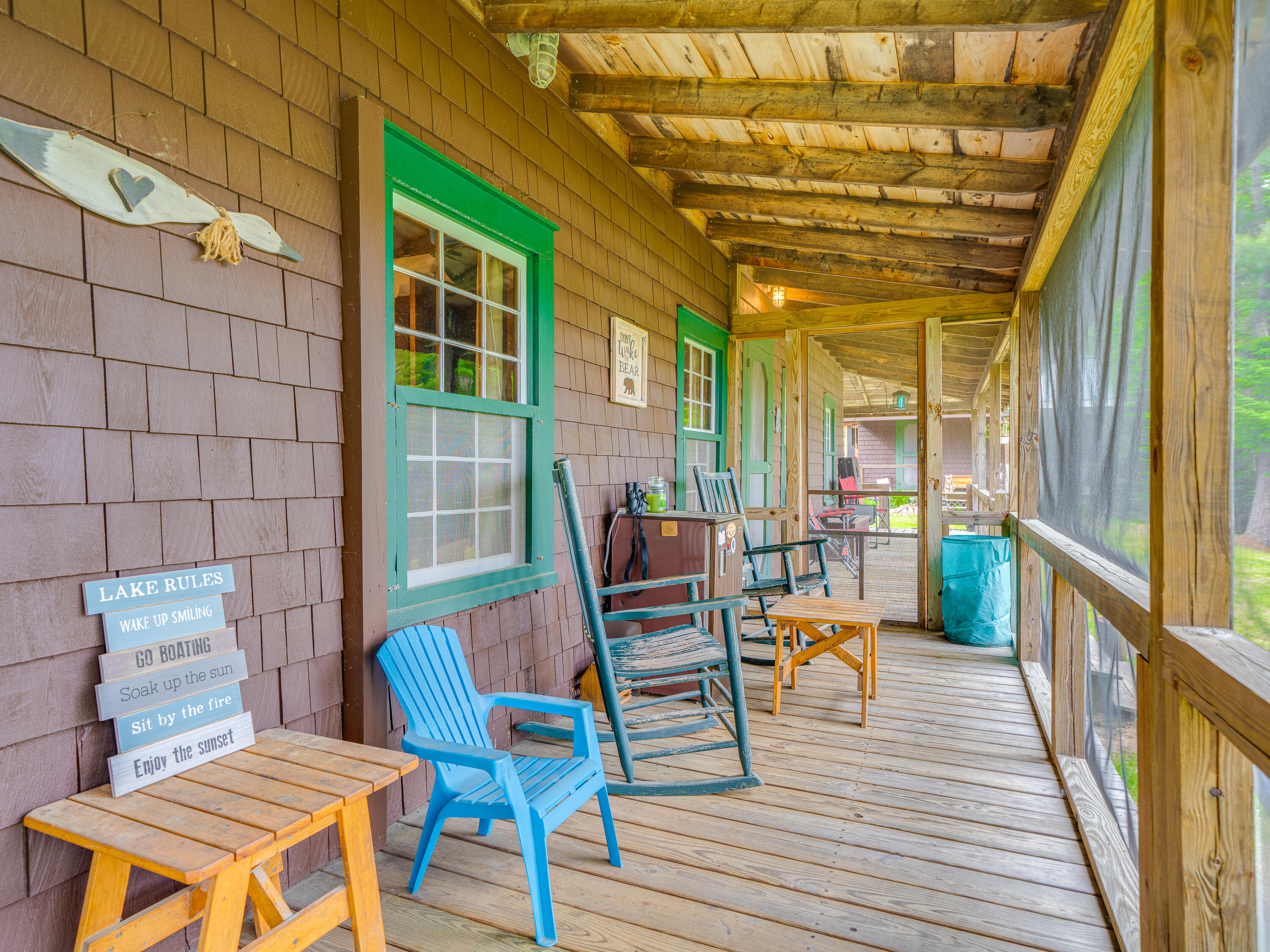 229 Coreys Road Tupper Lake NY 12986