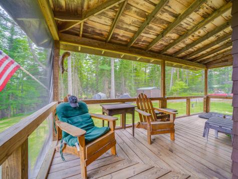229 Coreys Road Tupper Lake NY 12986