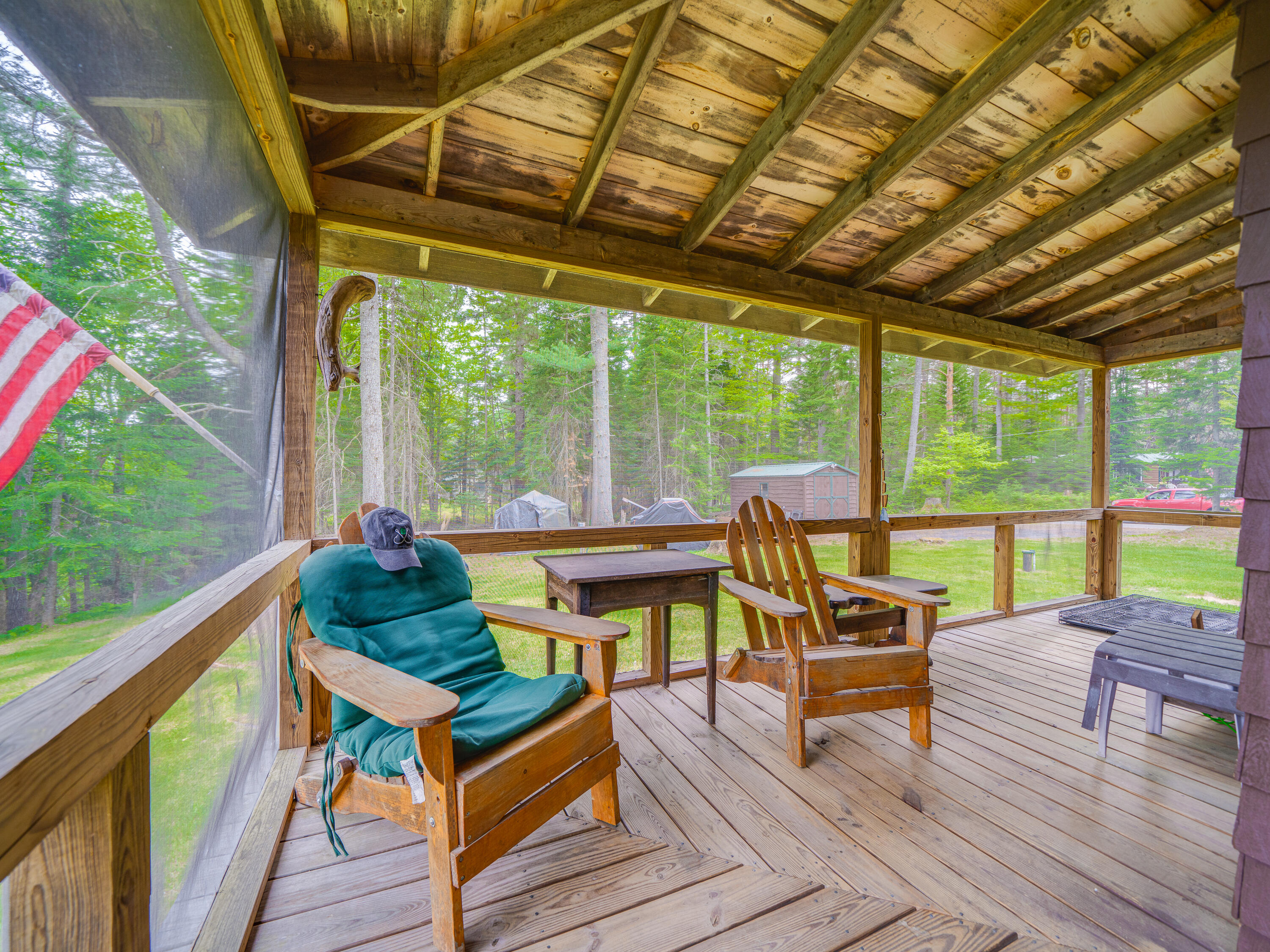 229 Coreys Road Tupper Lake NY 12986