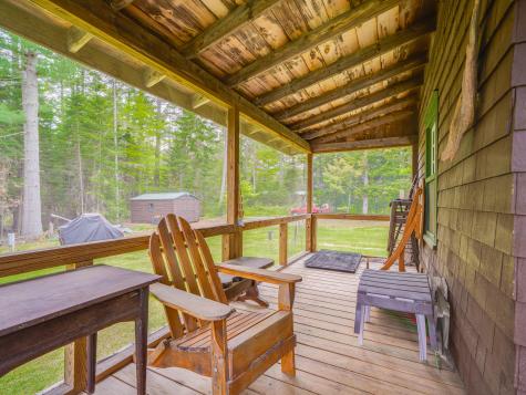 229 Coreys Road Tupper Lake NY 12986